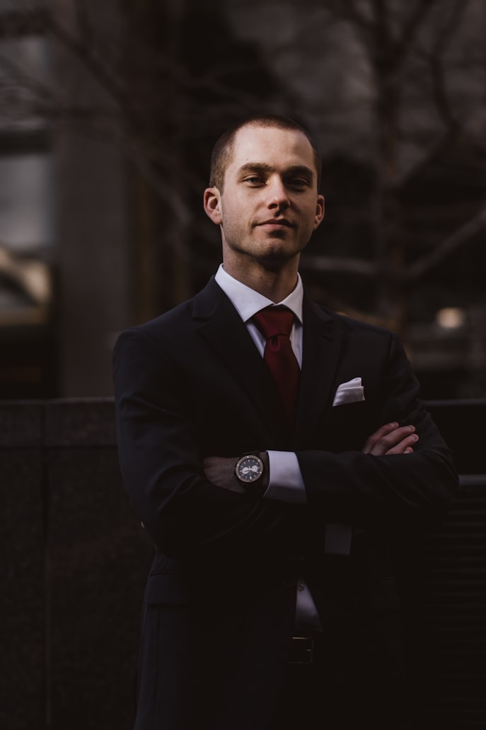Piotr Wiśniewski